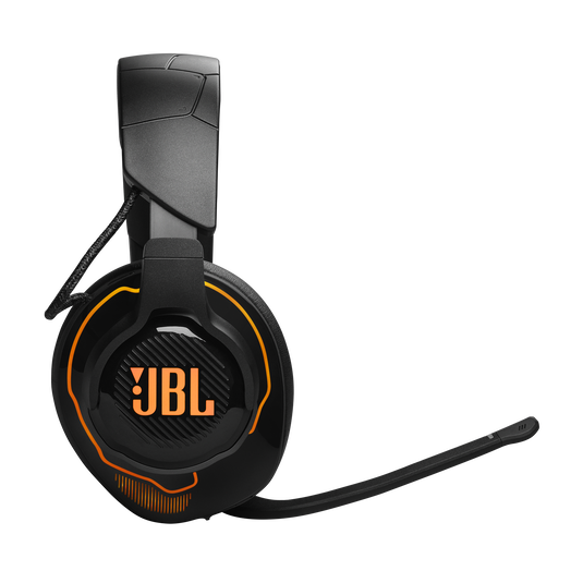 JBL ゲーミングヘッド BLUETOOTH QUANTUM910 ジャンク JBL Quantum 910X Wireless | Wireless over-ear performance gaming